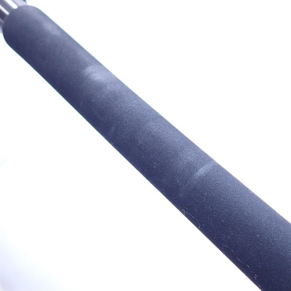 １８ブラストＪ６３ＭＬＳ